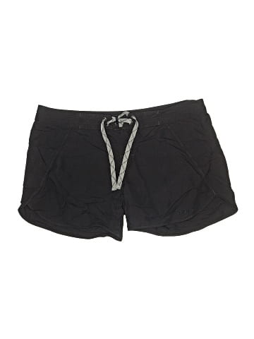 Patagonia Shorts (view 1)