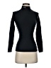 Under Armour Black Long Sleeve Turtleneck Size S - photo 1