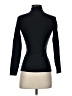 Under Armour Black Long Sleeve Turtleneck Size S - photo 2