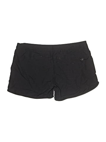 Patagonia Shorts (view 2)