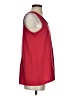 PrAna Red Sleeveless Top Size S - photo 4