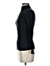 Under Armour Black Long Sleeve Turtleneck Size S - photo 5