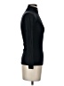 Under Armour Black Long Sleeve Turtleneck Size S - photo 4