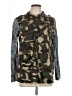 36point5 Camo Green Jacket Size L - photo 1