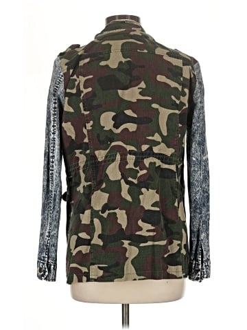 36point5 Jacket (view 2)