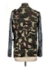 36point5 Camo Green Jacket Size L - photo 2