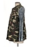 36point5 Camo Green Jacket Size L - photo 5