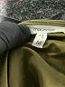 Maurices Green Jacket Size M - photo 6