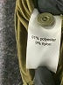 Maurices Green Jacket Size M - photo 7