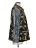 36point5 Camo Green Jacket Size L - photo 4