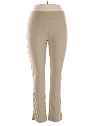 Yogipace Active Pants (view 1)