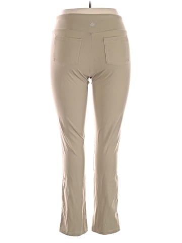 Yogipace Active Pants (view 2)