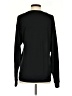 Victoria's Secret Pink Black Pullover Sweater Size S - photo 2