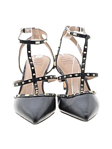 INC International Concepts Heels (view 2)