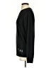 Victoria's Secret Pink Black Pullover Sweater Size S - photo 5