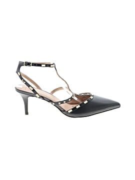 Inc International Concepts Heels