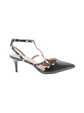 INC International Concepts Heels (view 1)