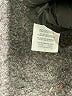 J.Crew Black Casual Dress Size 0 - photo 8