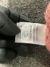 Madewell Pink Pullover Sweater Size S - photo 8