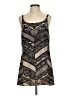 CAbi 100% Polyester Black Tank Top Size S - photo 1