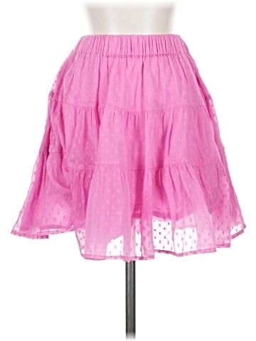 Roller Rabbit Casual Skirt (view 1)