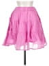 Roller Rabbit 100% Polyester Pink Casual Skirt Size XS - photo 1