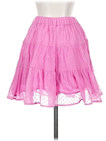 Roller Rabbit Casual Skirt (view 2)