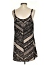 CAbi 100% Polyester Black Tank Top Size S - photo 2