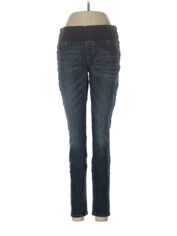 Levi Strauss Signature Jeans (view 1)