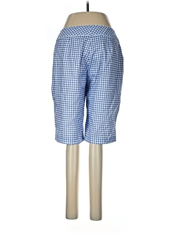 Tail Casual Pants (view 2)