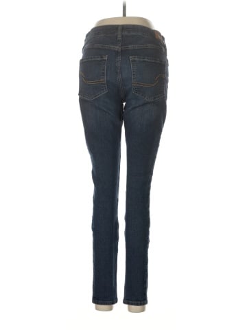Levi Strauss Signature Jeans (view 2)
