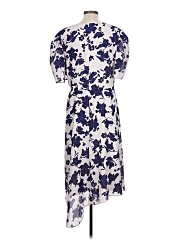 Halogen Casual Dress (view 2)