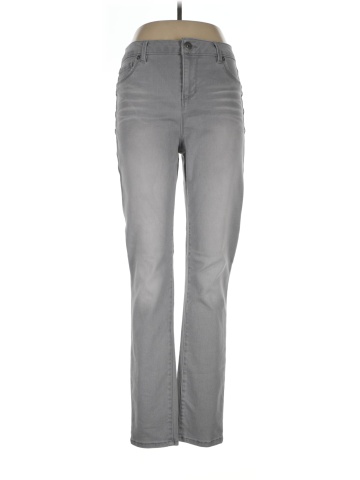 BLUE SPICE Jeans (view 1)