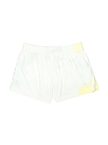 Everlane Athletic Shorts (view 1)