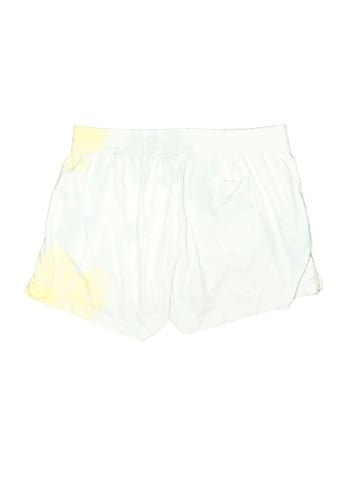 Everlane Athletic Shorts (view 2)