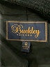Buckley Tailors Black Jacket Size 6 - photo 6