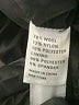 Buckley Tailors Black Jacket Size 6 - photo 7