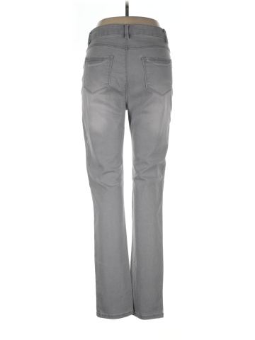 BLUE SPICE Jeans (view 2)