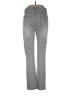 BLUE SPICE Gray Jeans Size 13 - photo 2