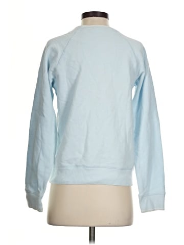 Polo Jeans Co. by Ralph Lauren Sweatshirt (view 2)