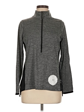 Champion Pullover Sweater (view 1)