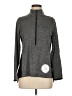 Champion Gray Pullover Sweater Size M - photo 1