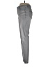 BLUE SPICE Gray Jeans Size 13 - photo 5