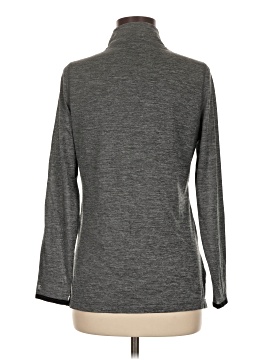 Champion Pullover Sweater (view 2)