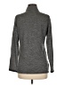 Champion Gray Pullover Sweater Size M - photo 2