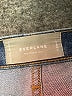 Everlane Blue Jeans Size 25 waist - photo 6