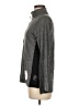 Champion Gray Pullover Sweater Size M - photo 5