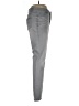 BLUE SPICE Gray Jeans Size 13 - photo 4