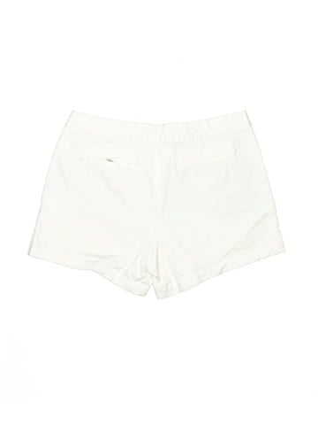 Gap Shorts (view 2)