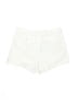 Gap Solid Ivory Shorts Size 10 - photo 2